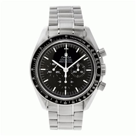 huntington beach omega buyer|selling omega watches near me.